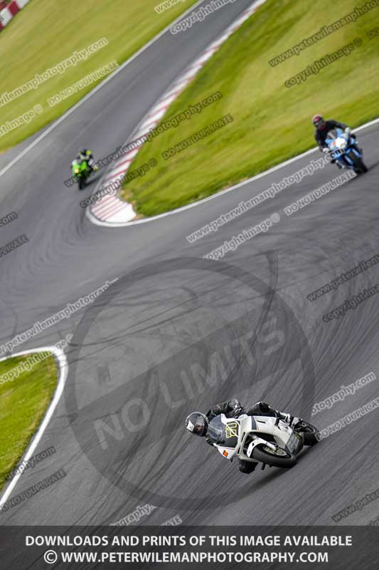 donington no limits trackday;donington park photographs;donington trackday photographs;no limits trackdays;peter wileman photography;trackday digital images;trackday photos